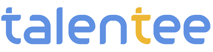 Talentee logo